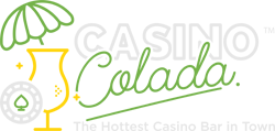 CasinoColada.com