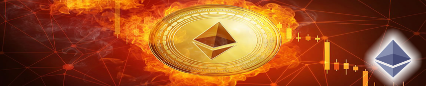 Ethereum just crashed below $3000 for a second time this January