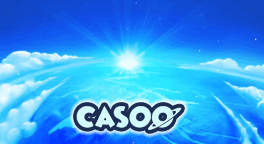 Casoo Casino Update