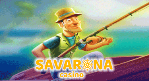 Savarona Casino Update