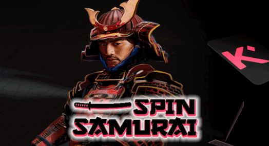 Spin Samurai Casino Update