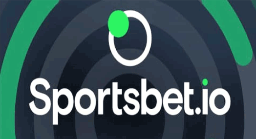 SportsBet.io News