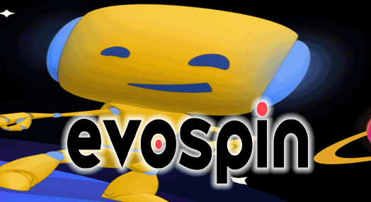 Evospin Casino News