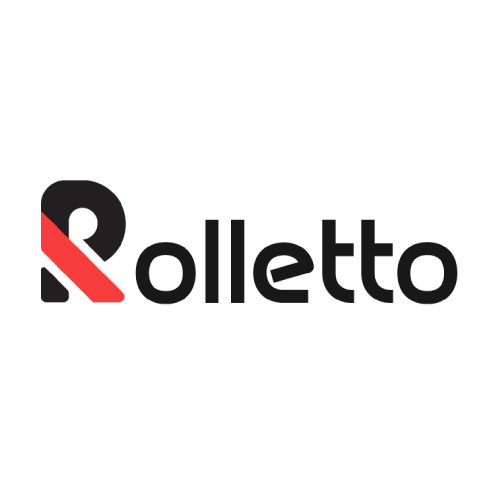 Rolletto Casino