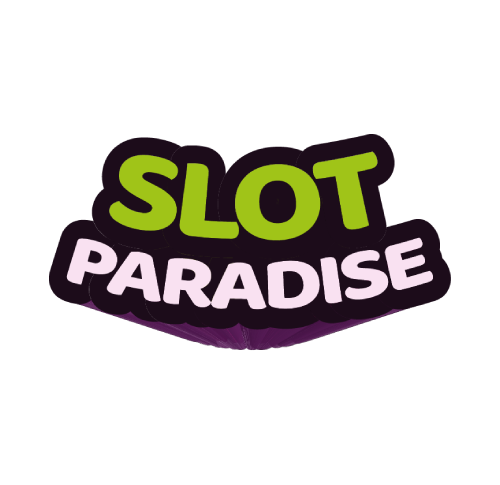 SlotParadise Casino