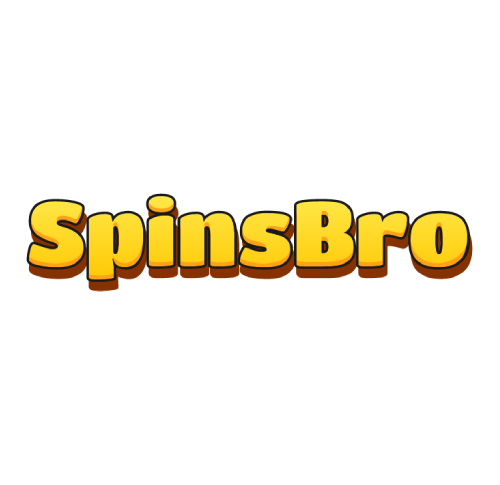 SpinsBro Casino