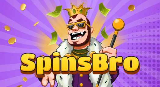 SpinsBro Casino News