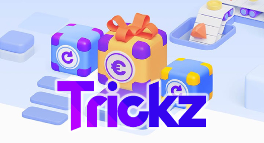 Trickz Casino News