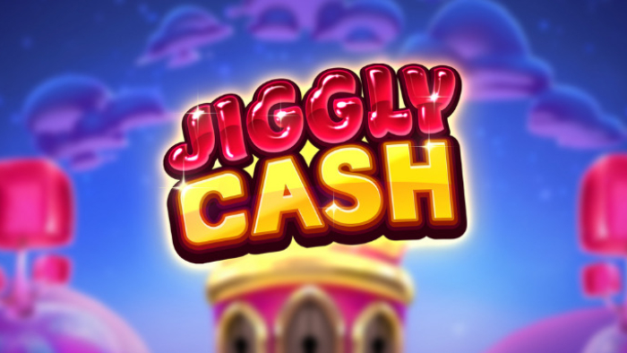 Juggly Cash Slot