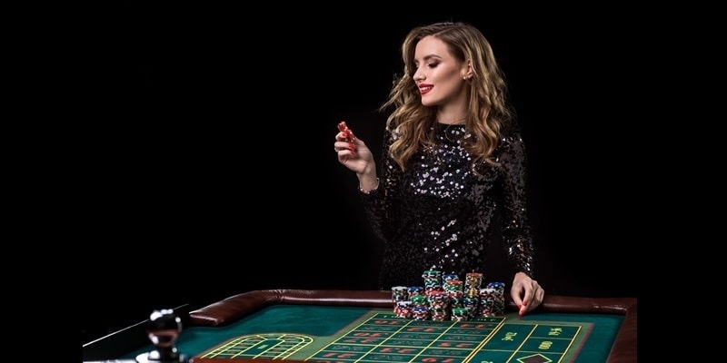 10 Facts Everyone Should Know About casino online