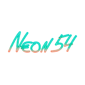 Neon54 Casino