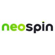 Neospin Casino