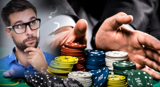 Effective Casino Strategies and Insider Tips for Winning Big