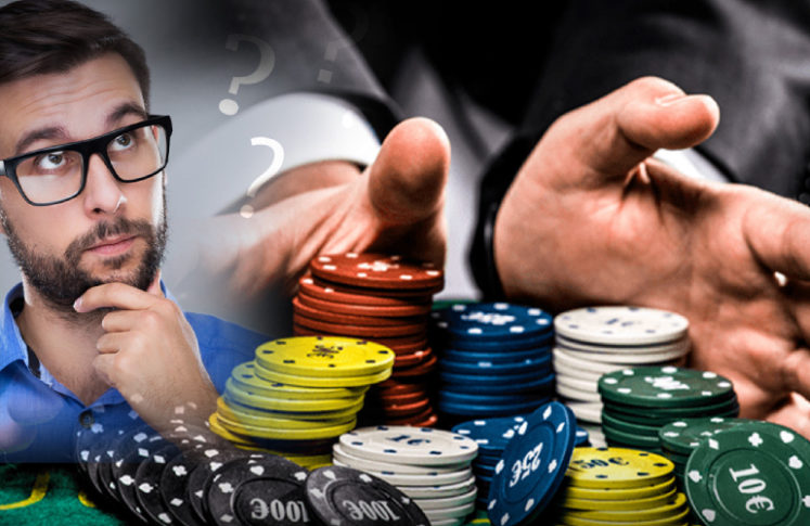 Effective Casino Strategies and Insider Tips for Winning Big