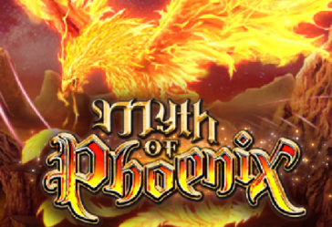Myth of Phoenix Slot