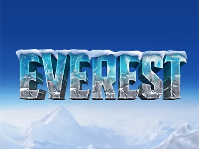 Everest Slot