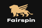 Fair Spin Casino logo