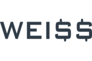 Weiss Casino logo