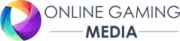 Online Gaming Media Ltd