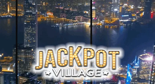 Jackpot Village Casino Update
